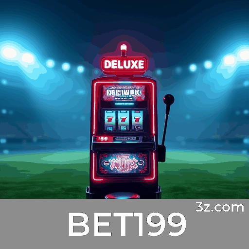 BET199: Estável, Seguro e Otimizado para o Brasil