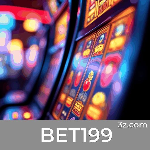 Maximize seus Resultados com Táticas Comprovadas na BET199