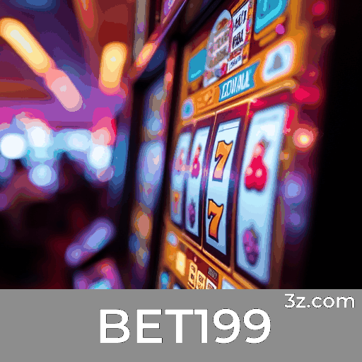 BET199.com - Melhores Odds, Jogos Exclusivos e Cassino ao Vivo - BET199
