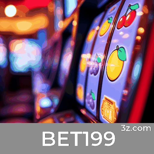 Bônus Reais com Valor Verdadeiro no BET199: Recompensas que Você Realmente Recebe