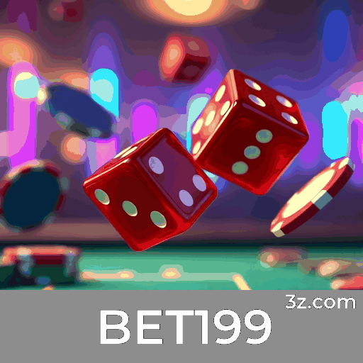 Maximize Retornos em Promoções BET199: Estratégias VIP para Valor Máximo