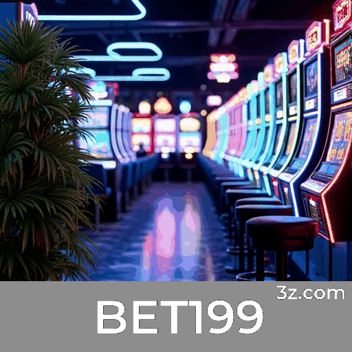 Bônus Reais com Valor Verdadeiro no BET199: Recompensas que Você Realmente Recebe