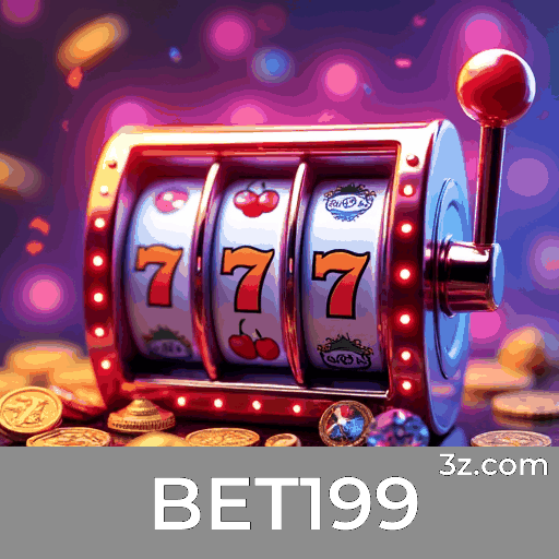 Maximize seus Resultados com Táticas Comprovadas na BET199