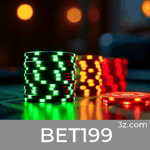 Desbloqueie Privilégios Exclusivos com Sua Conta BET199