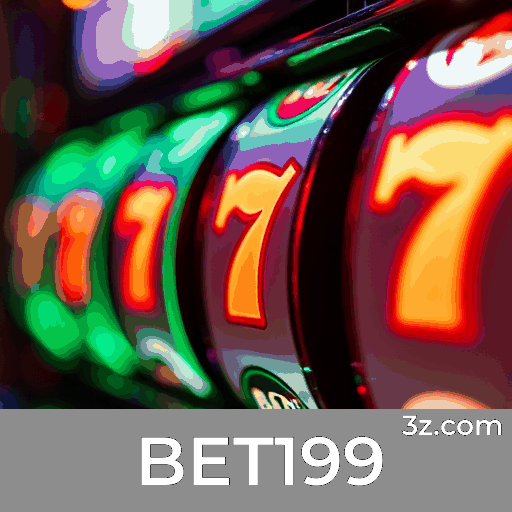 Otimização Sistêmica de Bônus e Estratégia Integrada na BET199