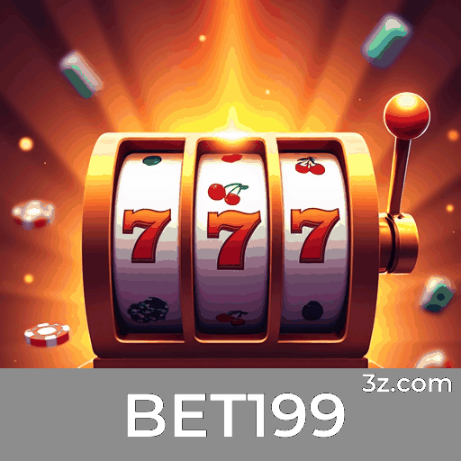 BET199: Estável, Seguro e Otimizado para o Brasil