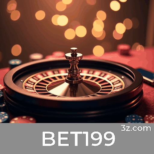 Experiência de Cassino Online Premium com BET199 Casino