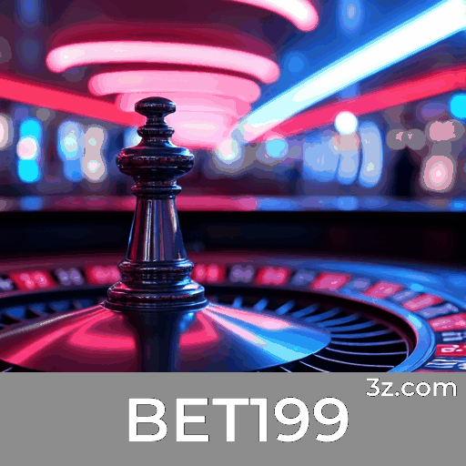 BET199: Entretenimento e Variedade para Brasileiros