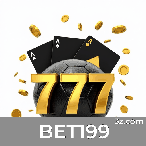 Apostas em movimento: aproveite BET199 no seu celular
