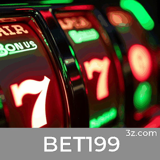 BET199: Entretenimento e Variedade para Brasileiros
