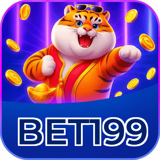 BET199: Seu Cassino Online Seguro e Rápido