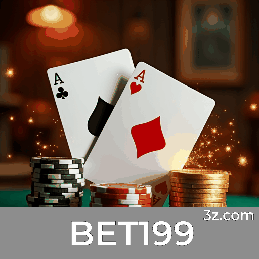 Apostas em movimento: aproveite BET199 no seu celular