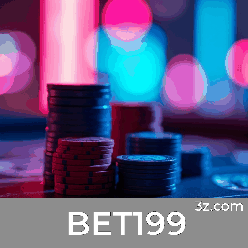 BET199: Apostas Esportivas Profissionais Focadas no Esporte Brasileiro