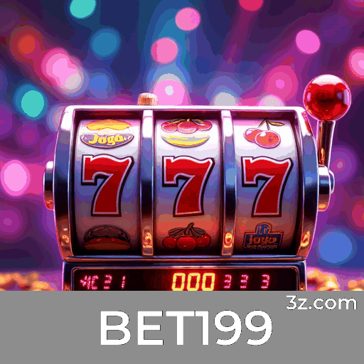 Bônus Transparente no BET199: Valor Real e Fácil Saque