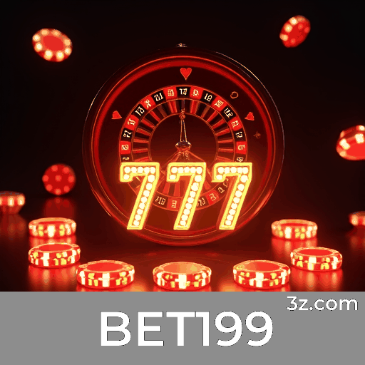BET199: Experiência Imersiva de Cassino para Brasileiros