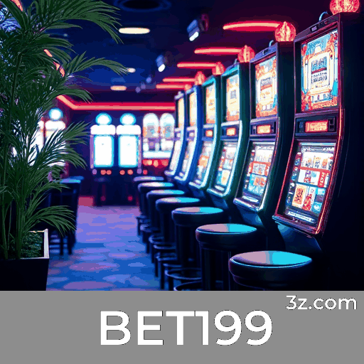 Login BET199: Descubra os Privilégios da Conta VIP