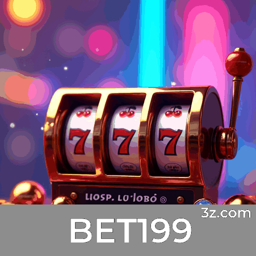 BET199 Crash: Psicologia e Melhor Momento de Saída