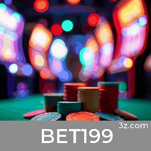 BET199: Experiência Imersiva de Cassino para Brasileiros