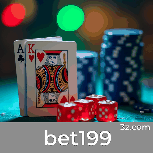 bet199: O Melhor Cassino e Apostas Online