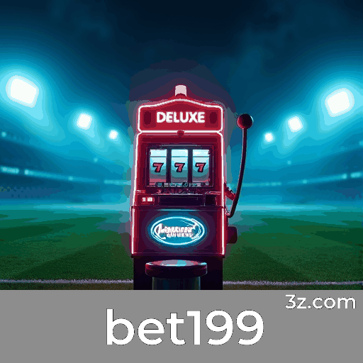 Apostas Esportivas Profissionais no Brasil com bet199