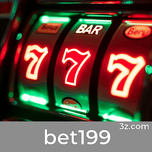 bet199: O Melhor Cassino e Apostas Online