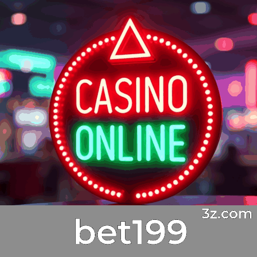 Explore os bônus e promoções exclusivas do bet199