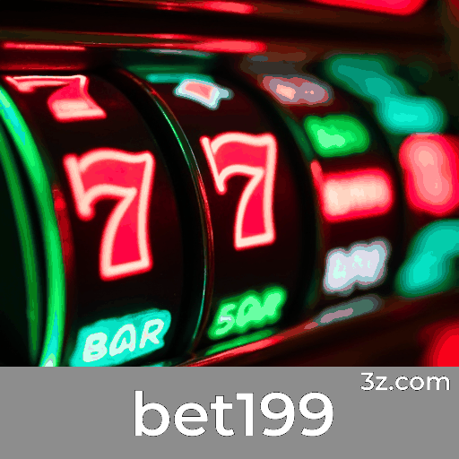 bet199: O Melhor Cassino e Apostas Online