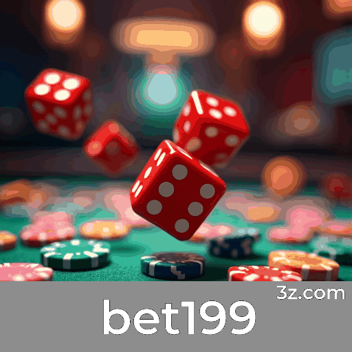 Experiência Luxuosa e Exclusiva no Casino bet199