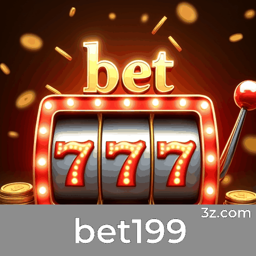 bet199: Plataforma de Apostas com Serviços Profissionais