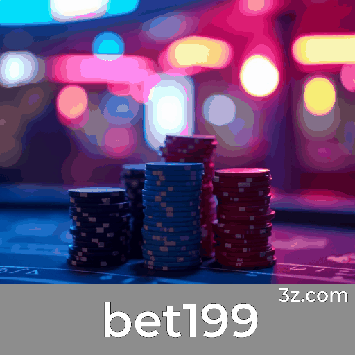 bet199: Desbloqueie Experiências Exclusivas com Gerenciamento de Conta
