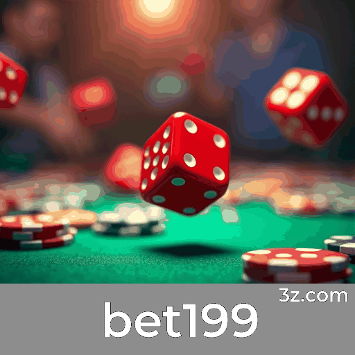 Experiência Luxuosa e Exclusiva no Casino bet199
