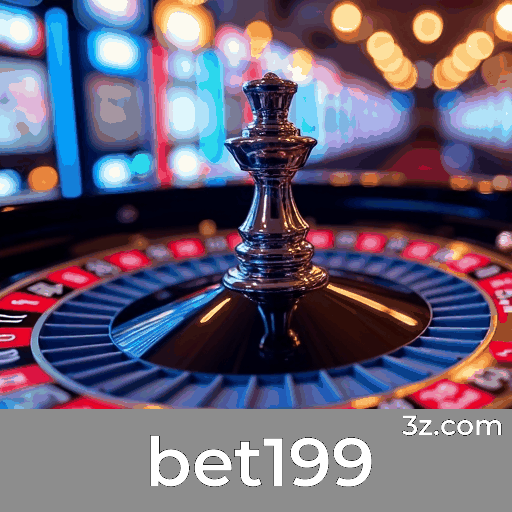 Aproveite Ofertas Surpreendentes no Bet199 Agora!