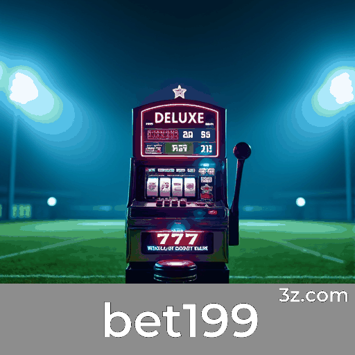 Aproveite Ofertas Surpreendentes no Bet199 Agora!