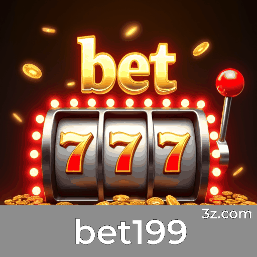 Desenvolvedores de topo e Inovação em jogos no bet199