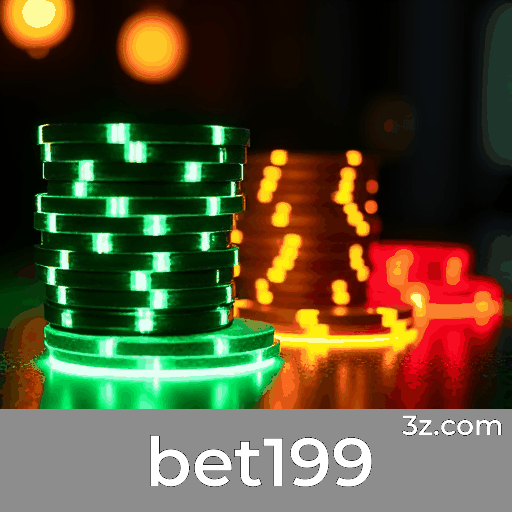 bet199: O Melhor Cassino e Apostas Online
