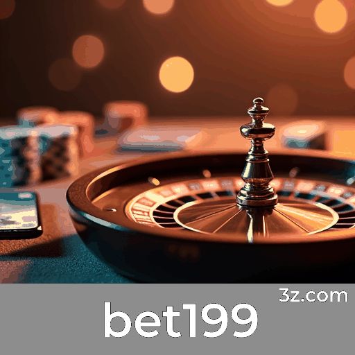 Conecte-se, Compita e Conquiste no Crash da bet199