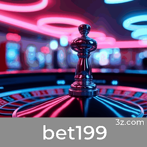 bet199: Apostas Mais Simples e Funcionais no Seu Celular