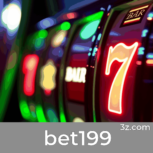 bet199: Desbloqueie Experiências Exclusivas com Gerenciamento de Conta