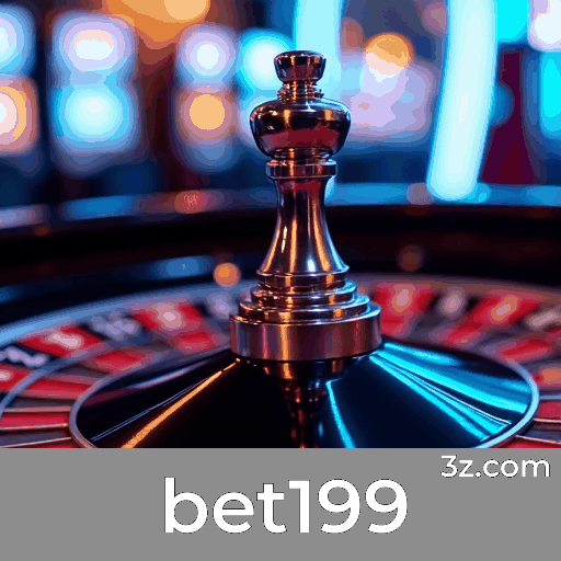bet199: Apostas Mais Simples e Funcionais no Seu Celular